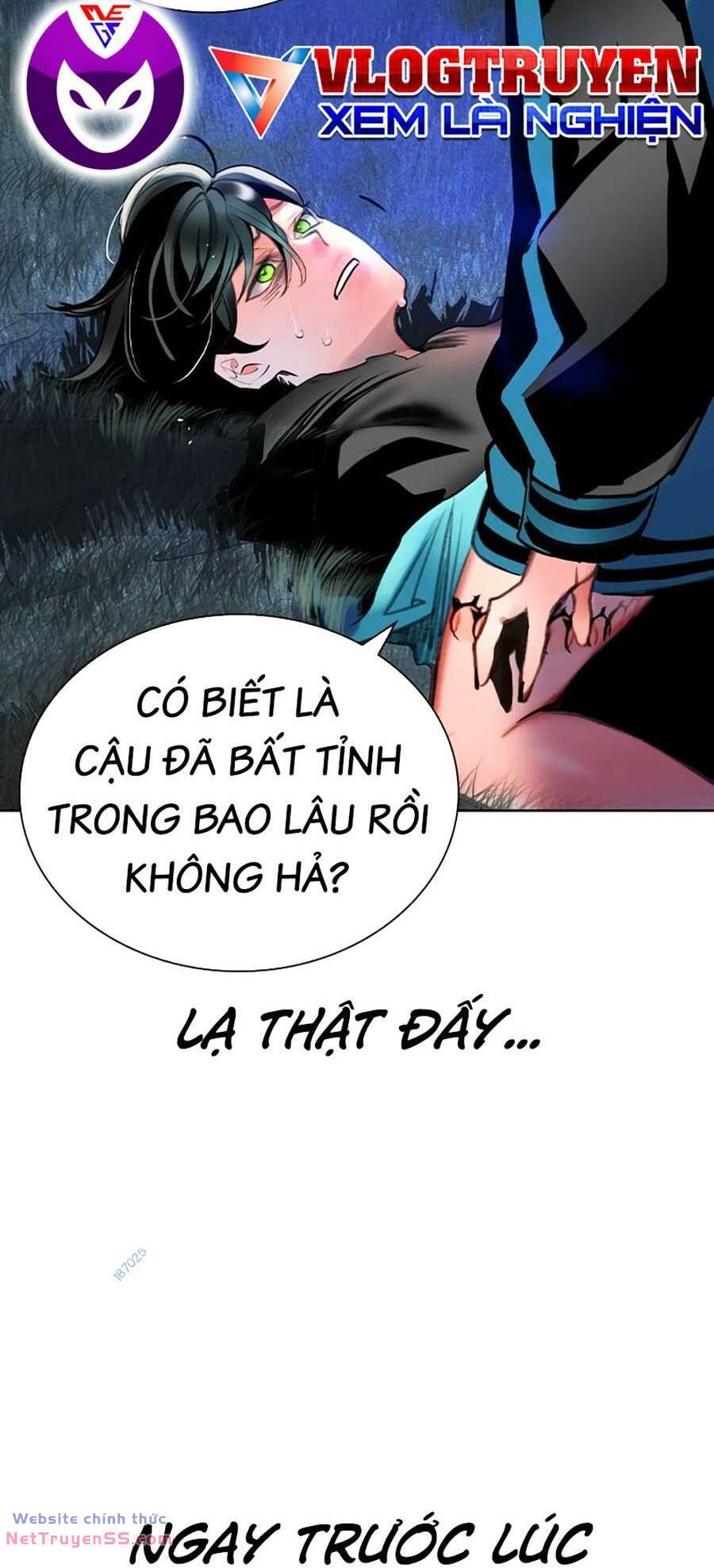 Chương 115 - Trang 6