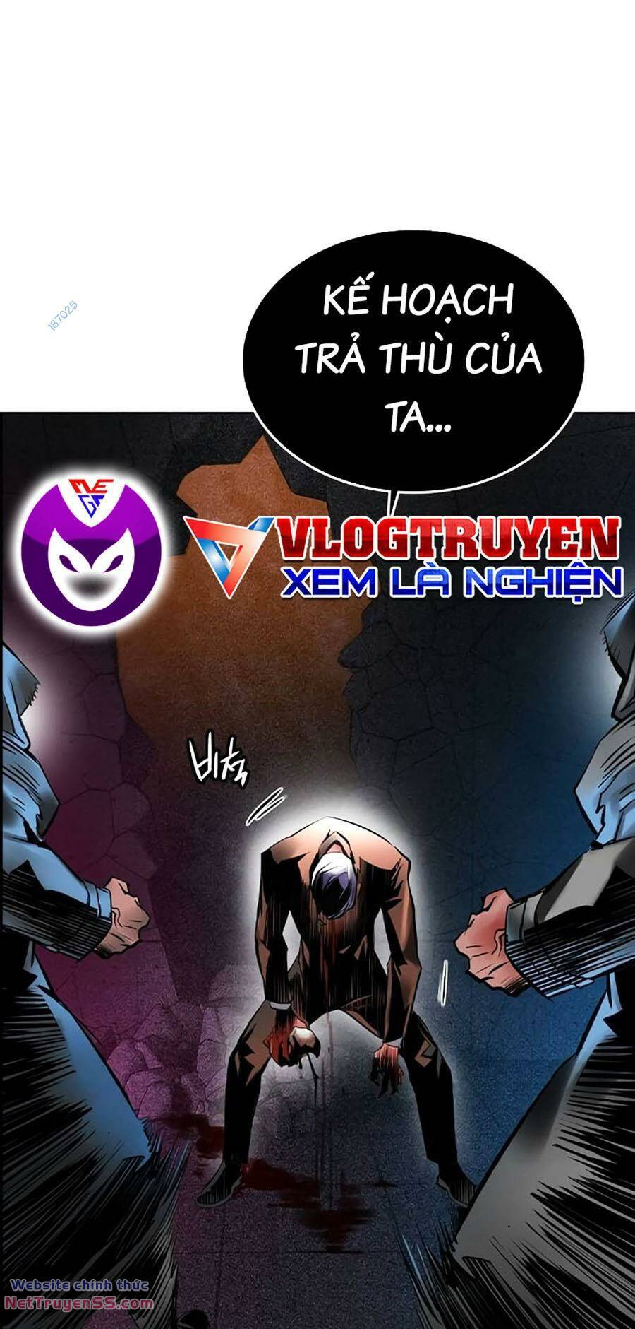 Chương 115 - Trang 61