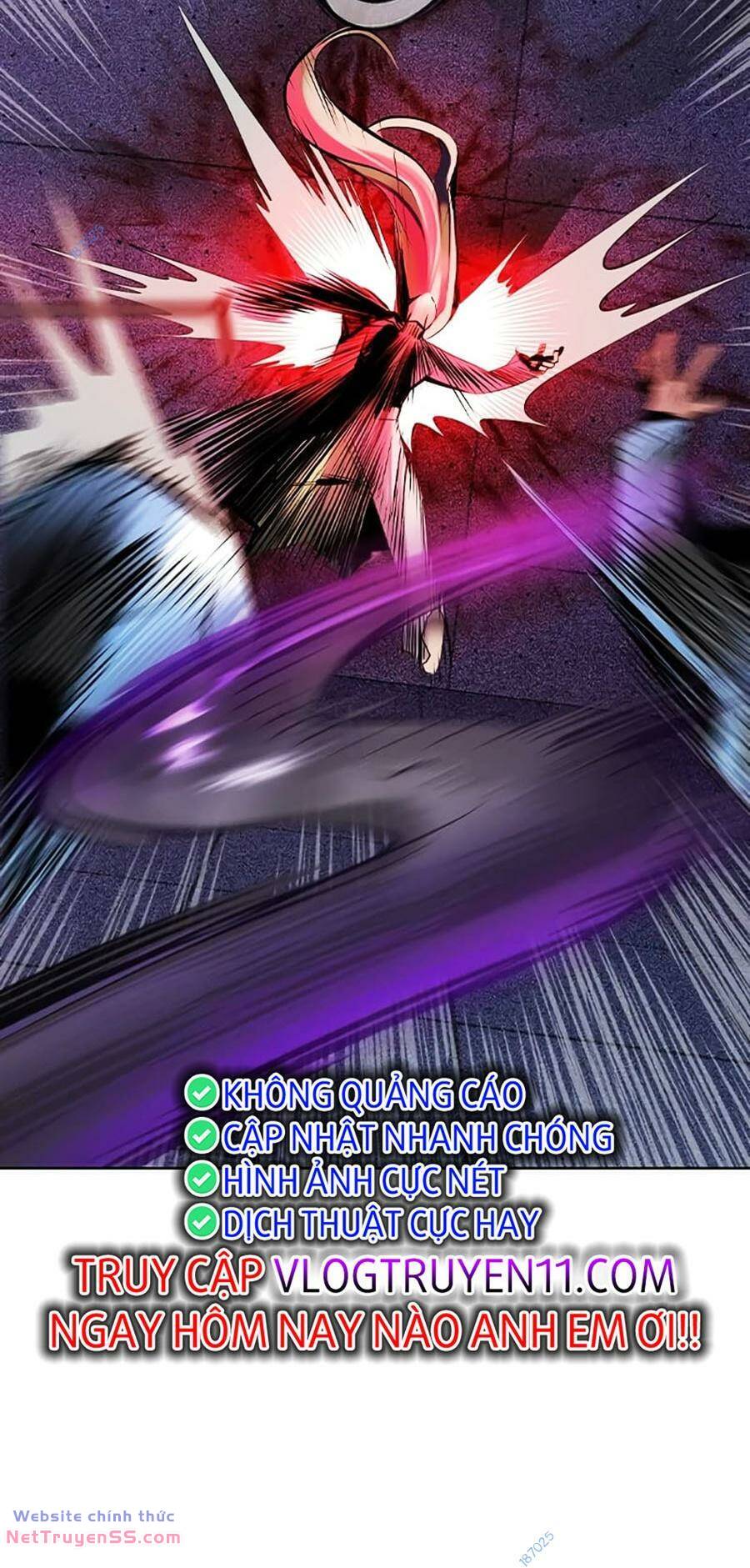 Chương 115 - Trang 65