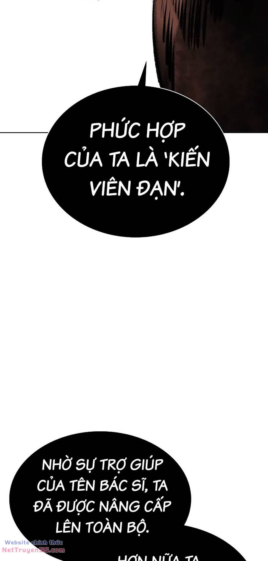 Chương 115 - Trang 68