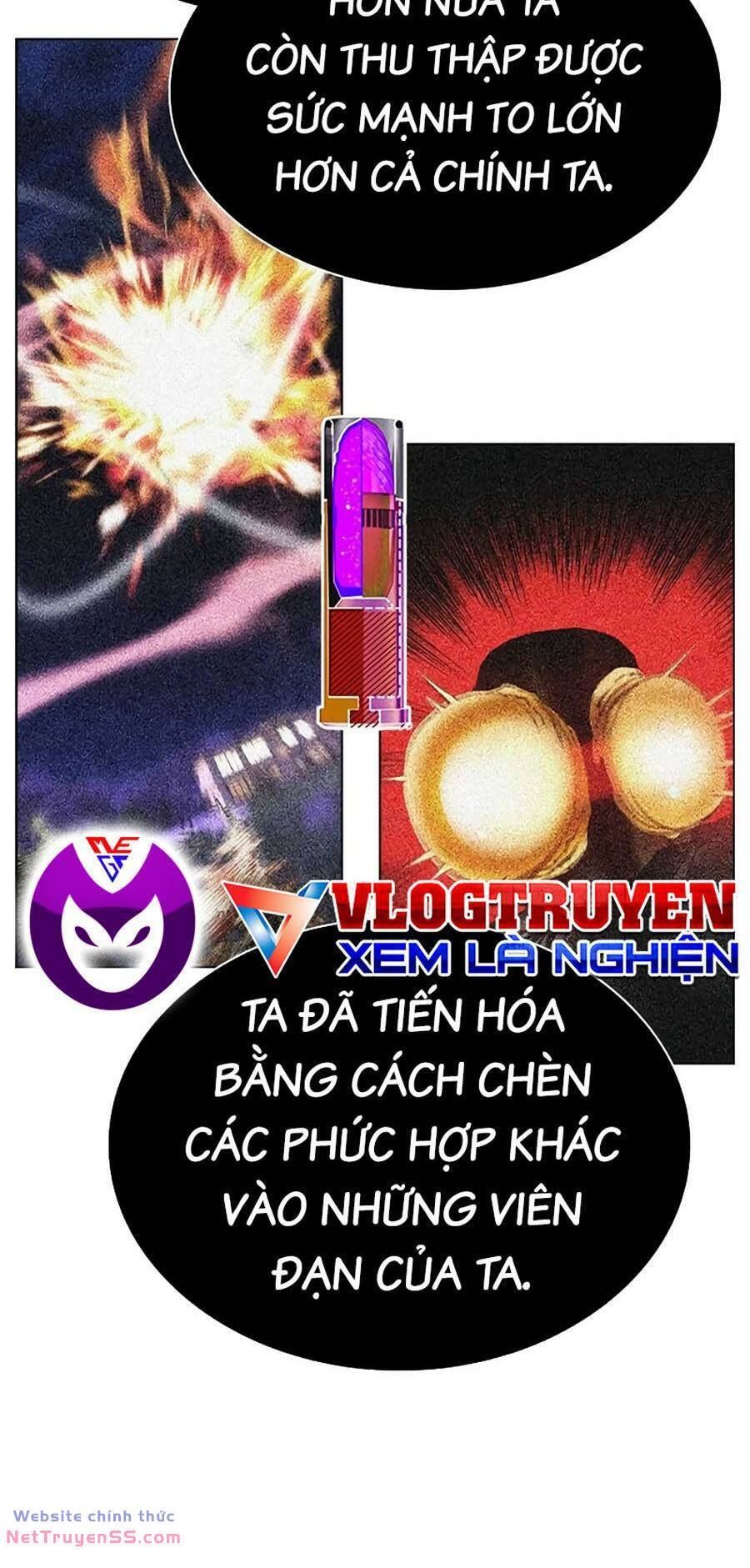 Chương 115 - Trang 69
