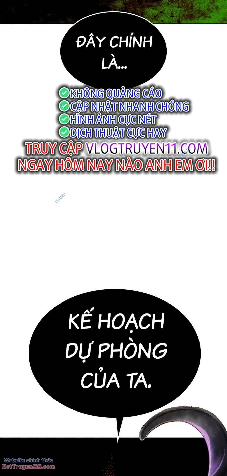 Chương 115 - Trang 74