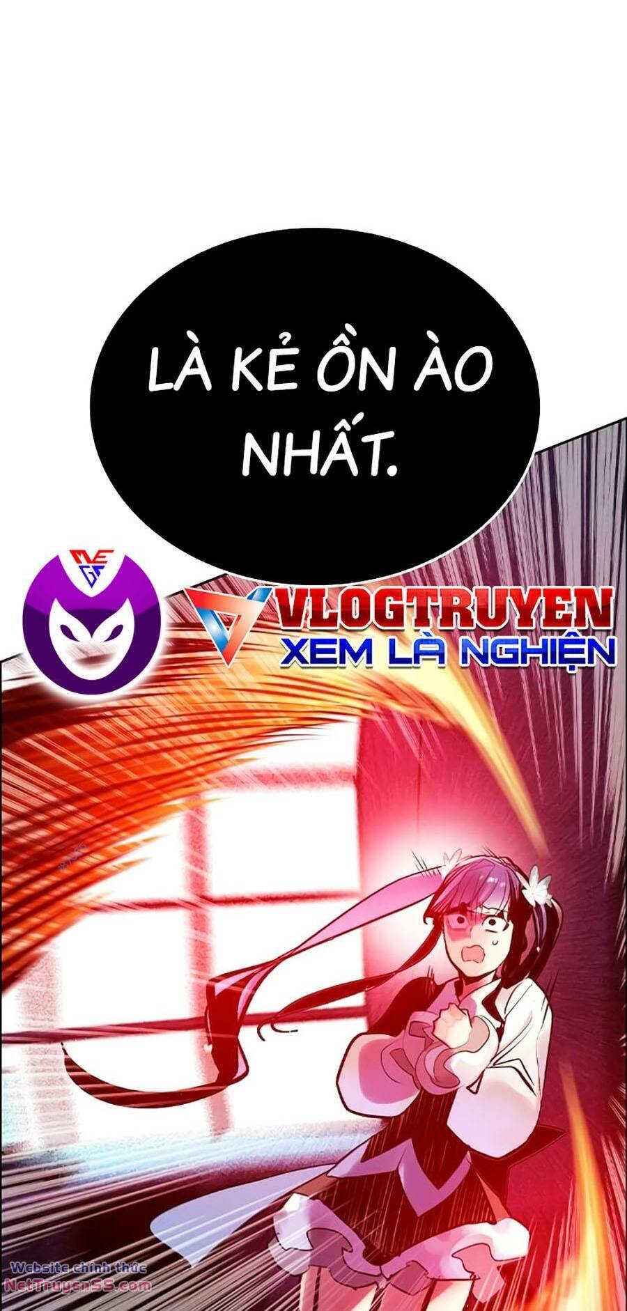 Chương 115 - Trang 78