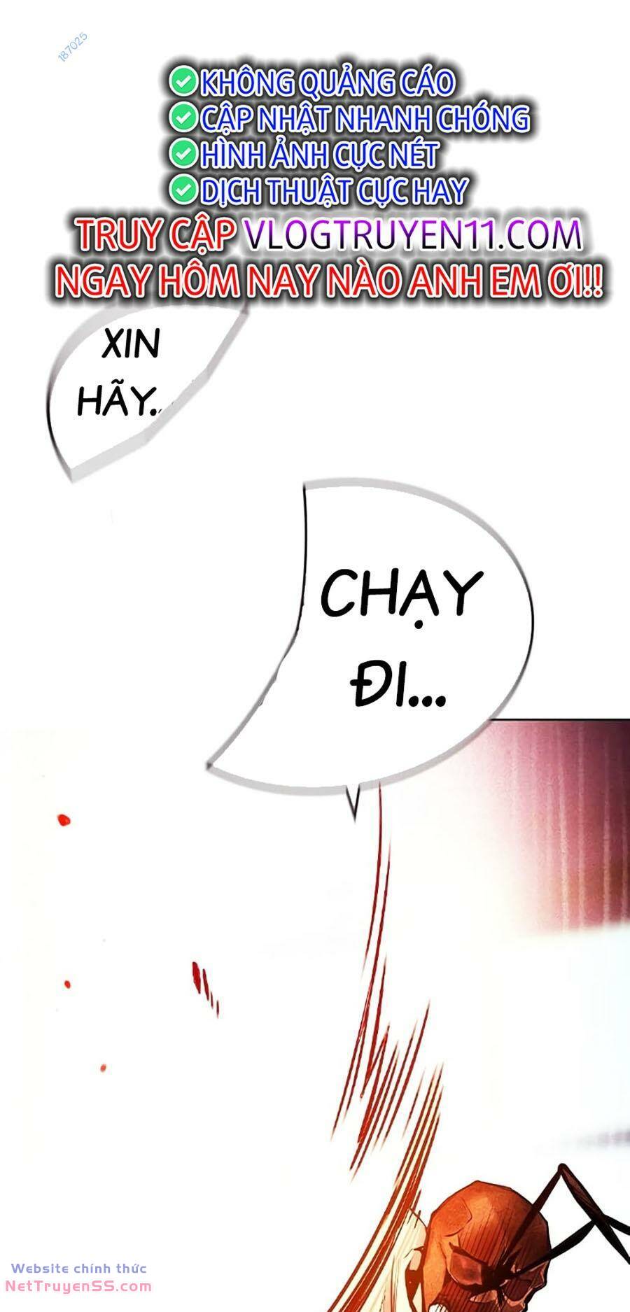 Chương 115 - Trang 81