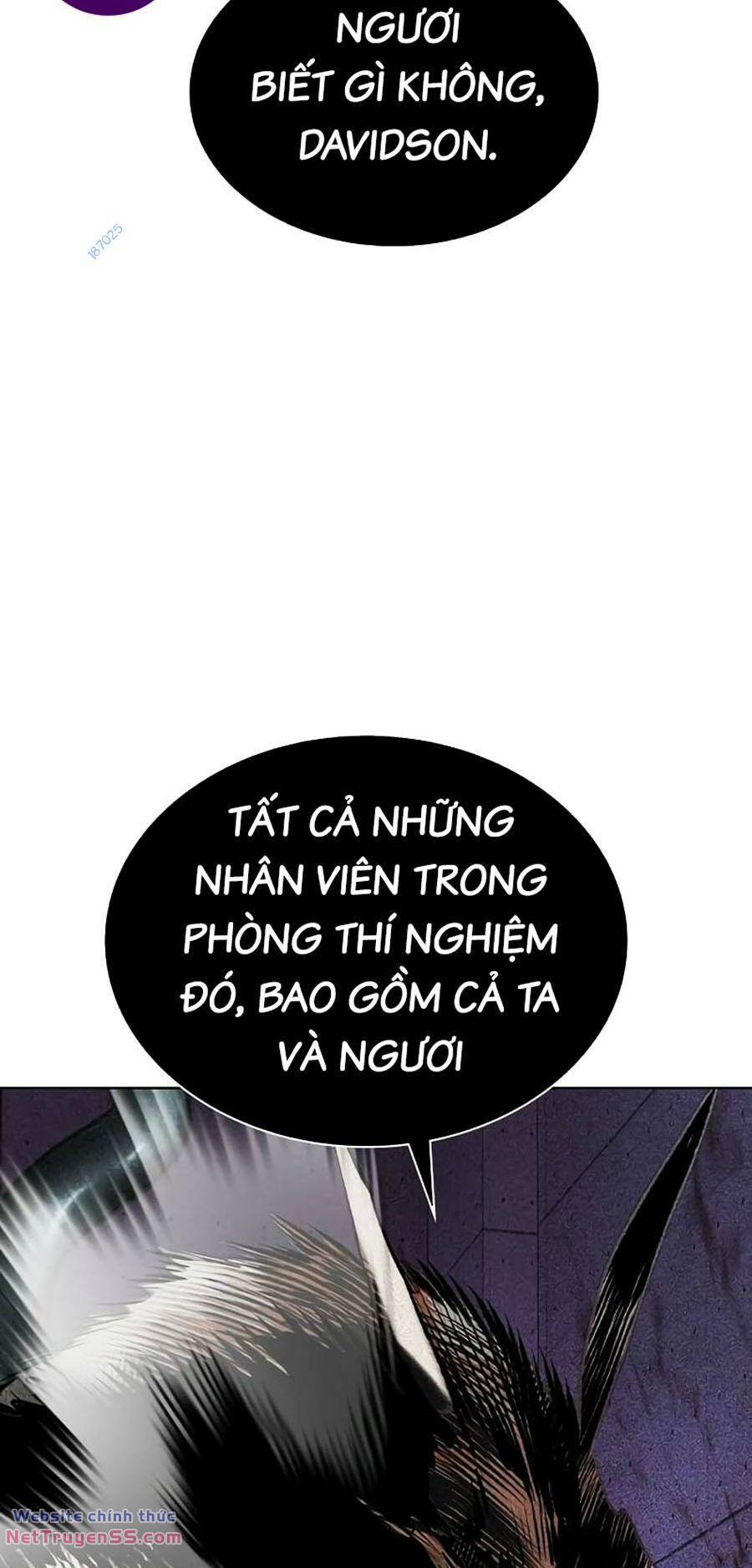 Chương 115 - Trang 85
