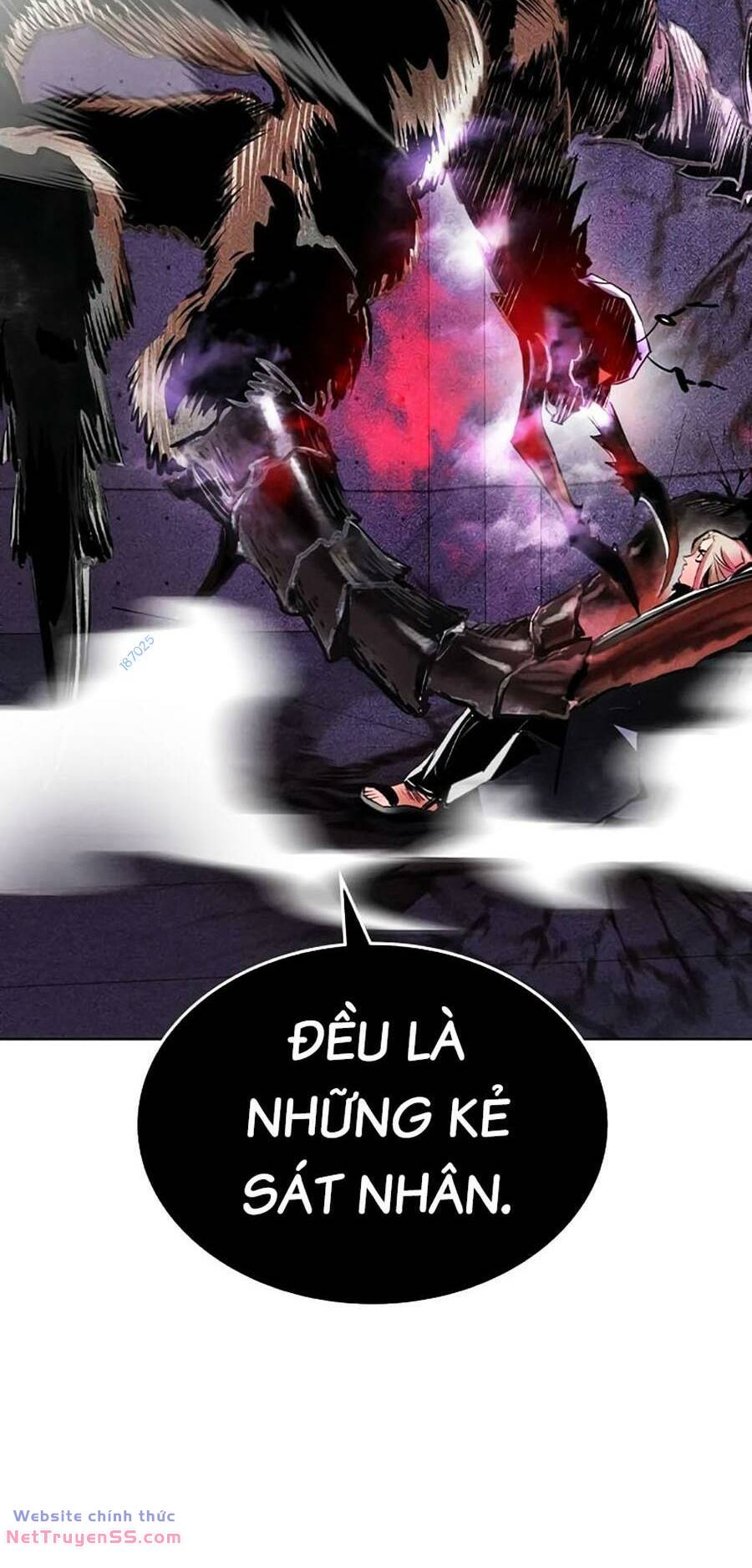 Chương 115 - Trang 86