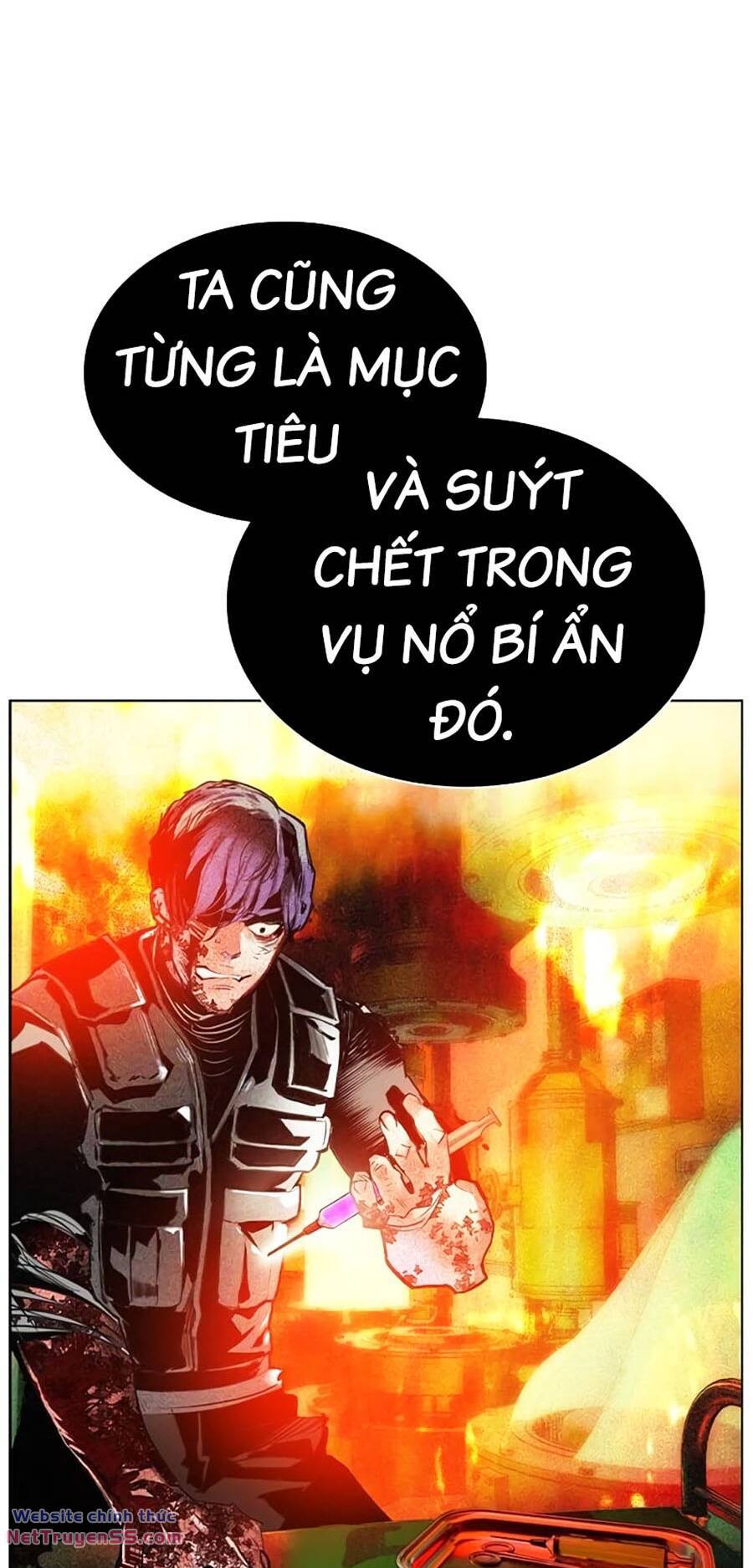 Chương 115 - Trang 87