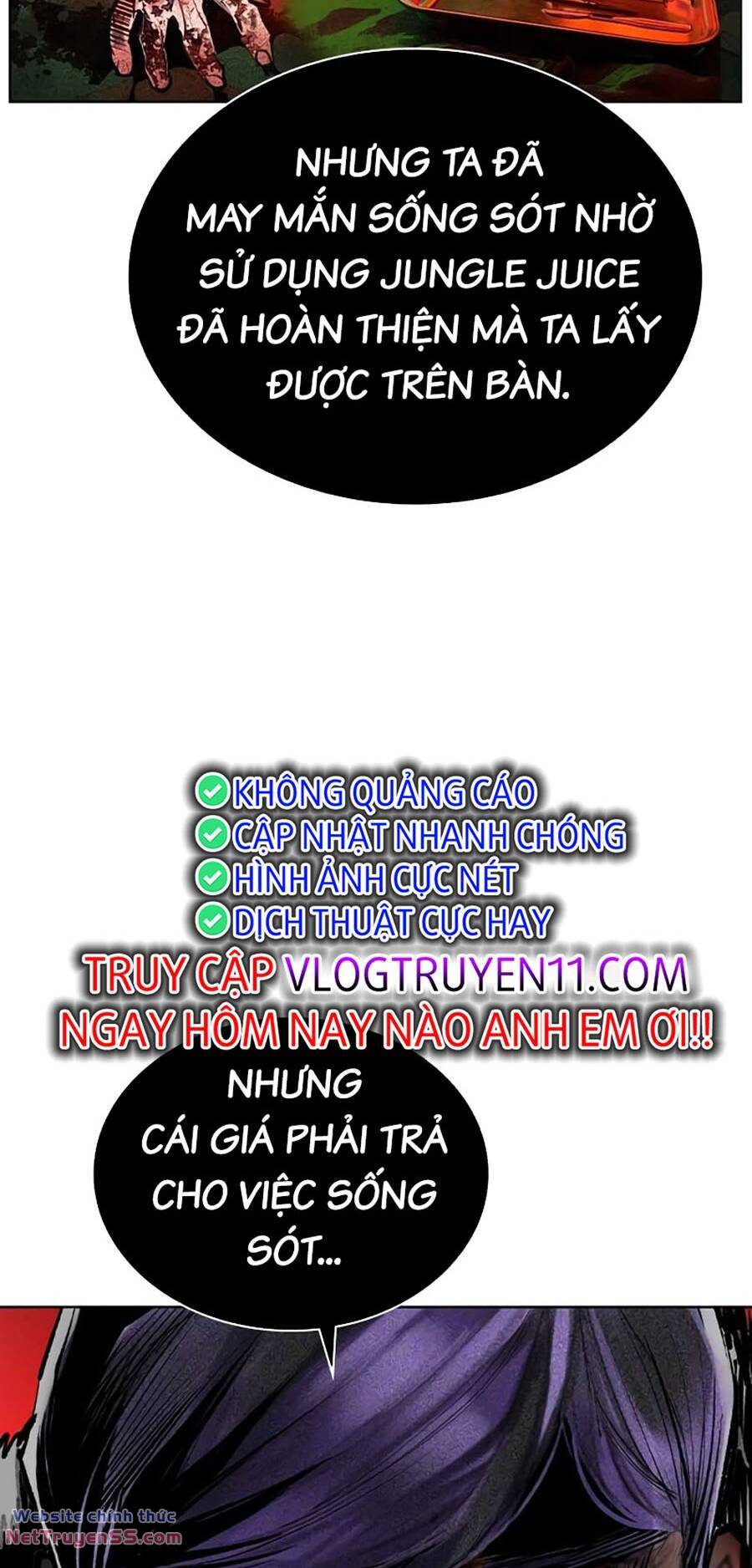 Chương 115 - Trang 88