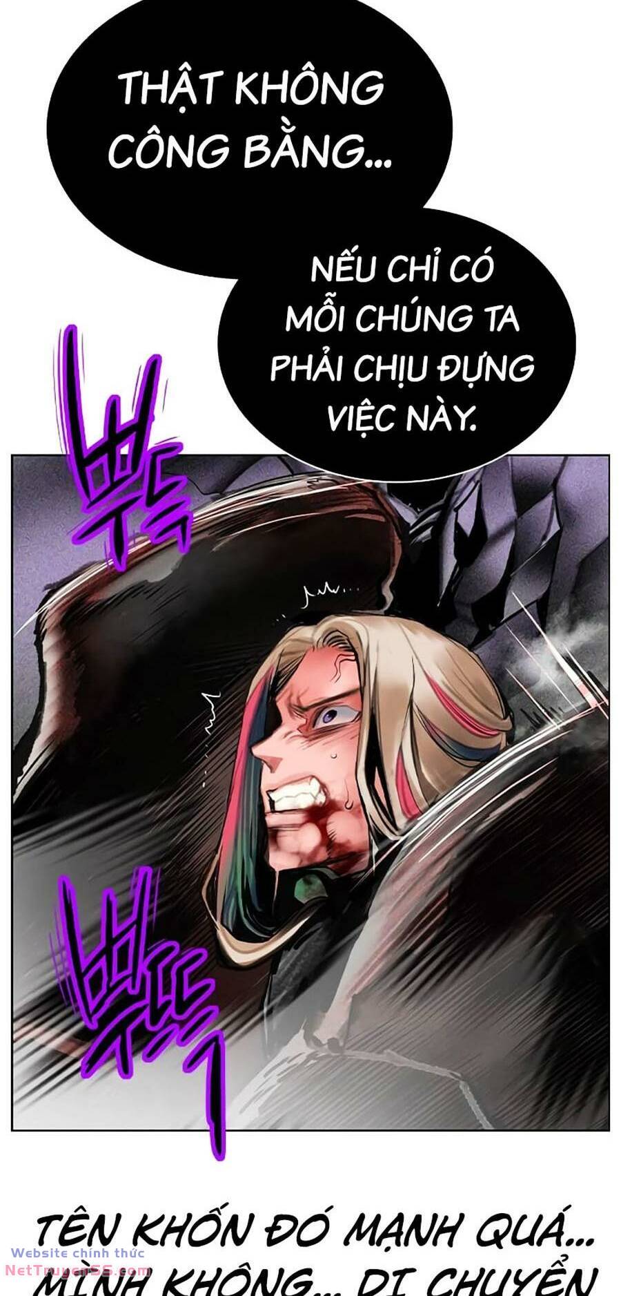 Chương 115 - Trang 90