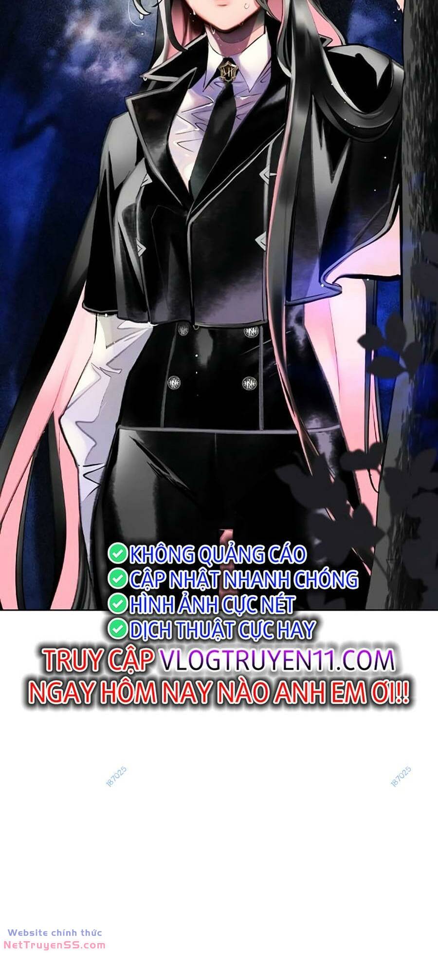 Chương 115 - Trang 10