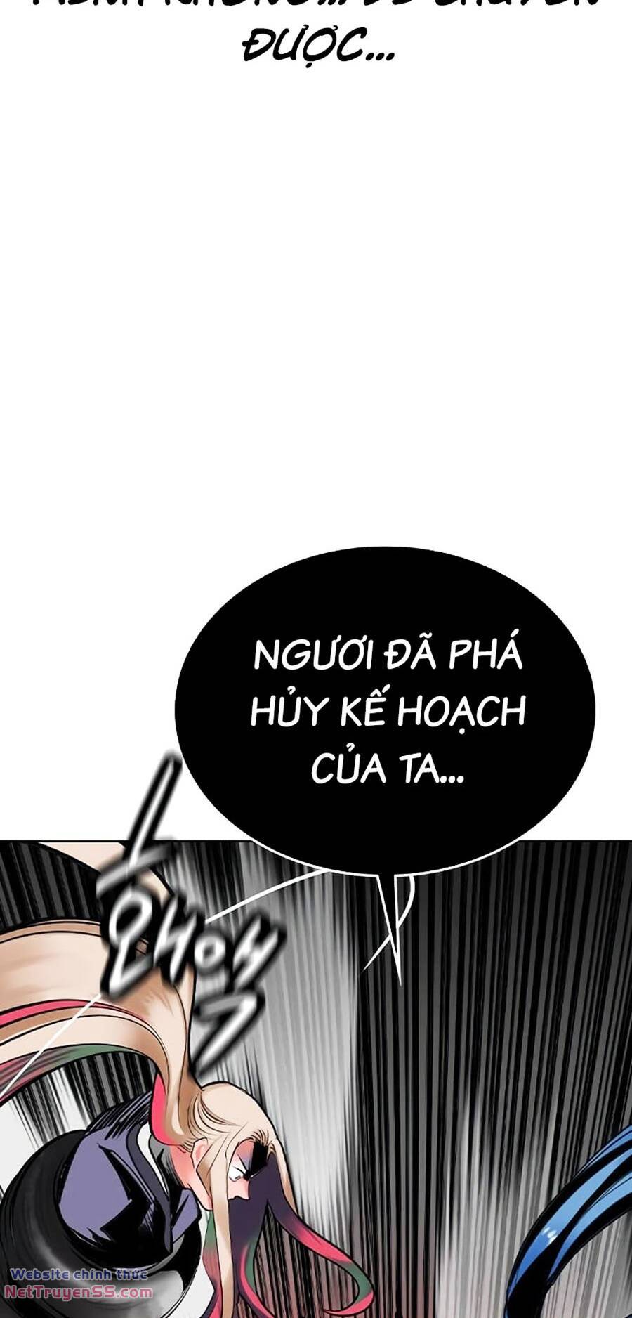 Chương 115 - Trang 91
