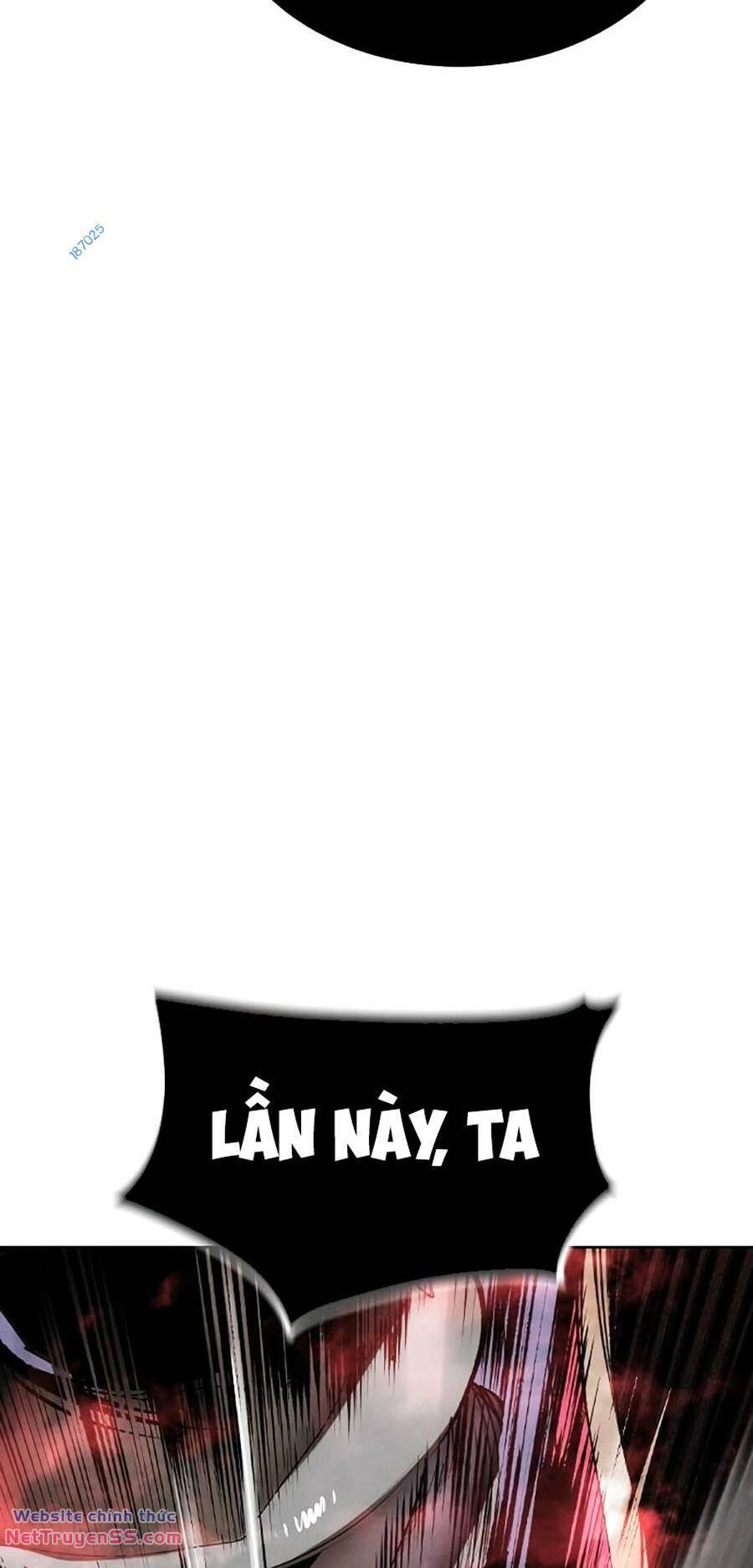 Chương 115 - Trang 93