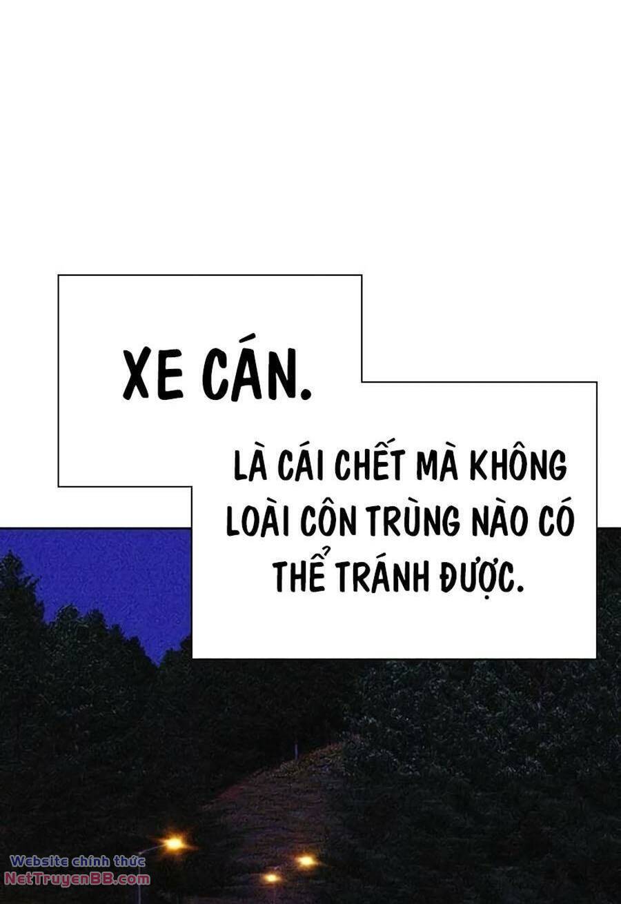 Chương 116 - Trang 2