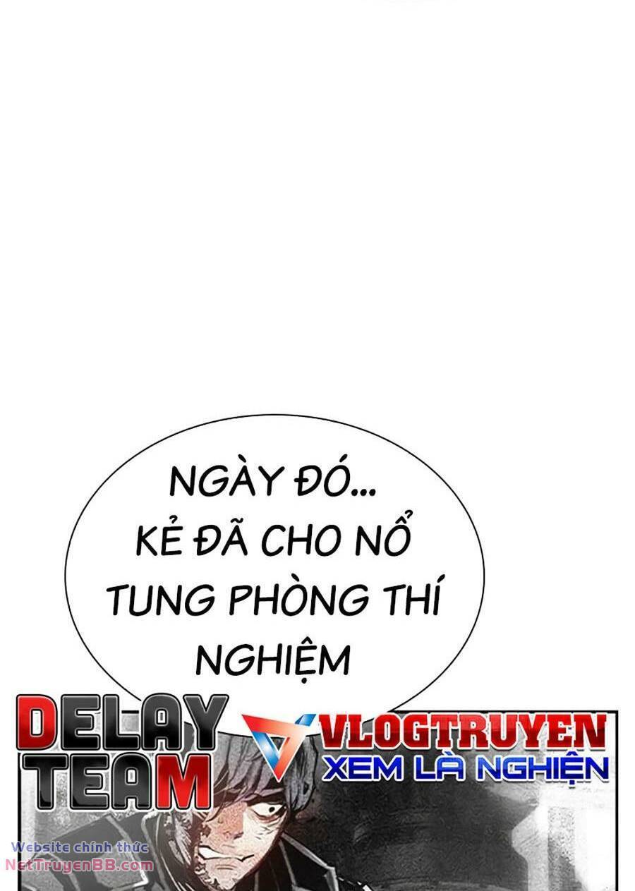 Chương 116 - Trang 104
