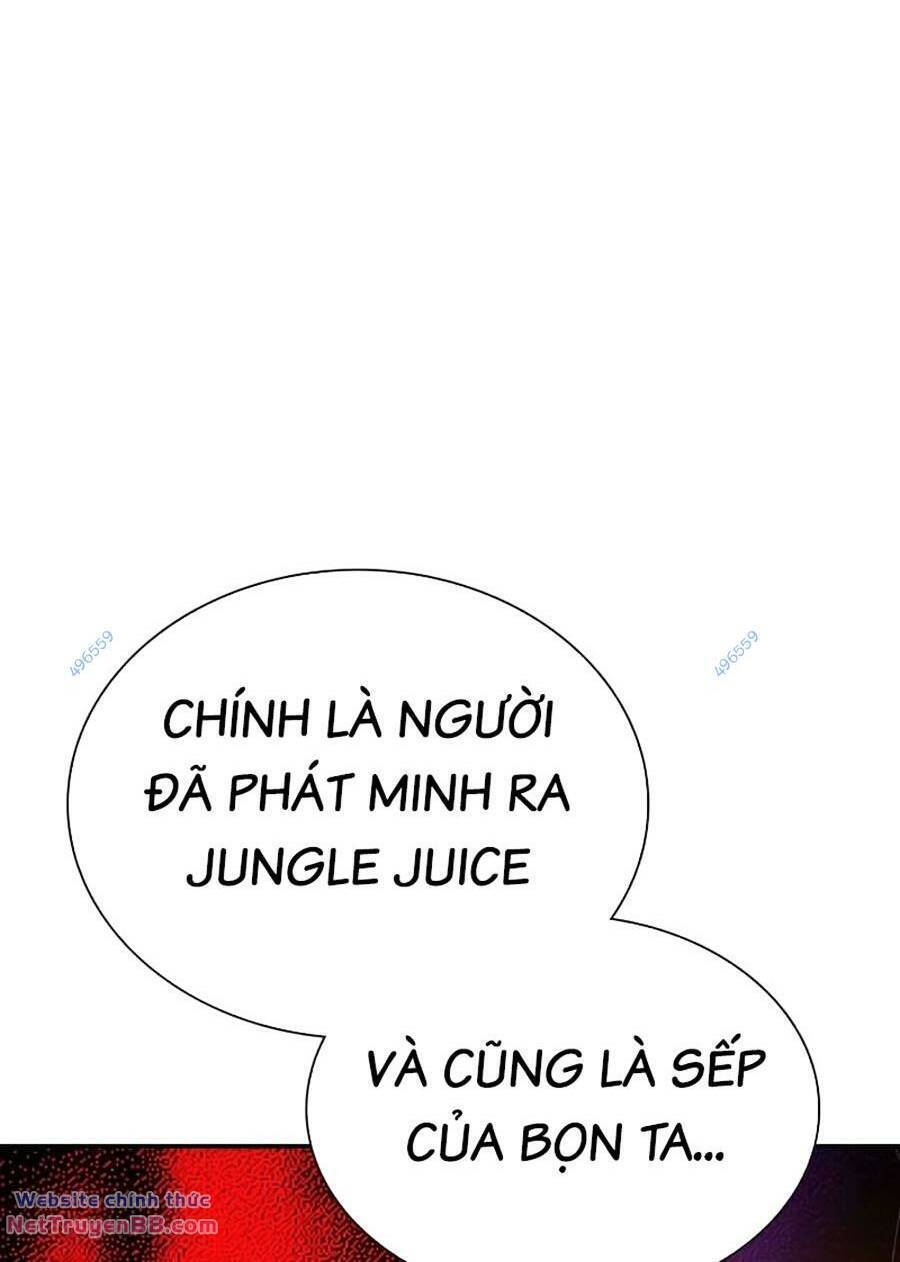 Chương 116 - Trang 106