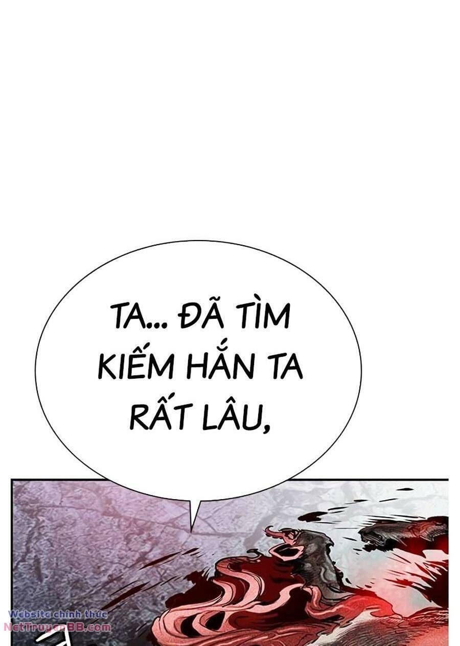 Chương 116 - Trang 109