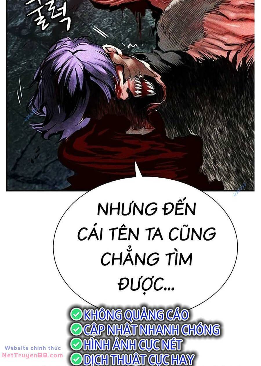 Chương 116 - Trang 110