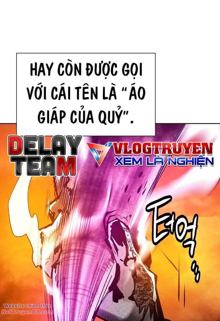 Chương 116 - Trang 12