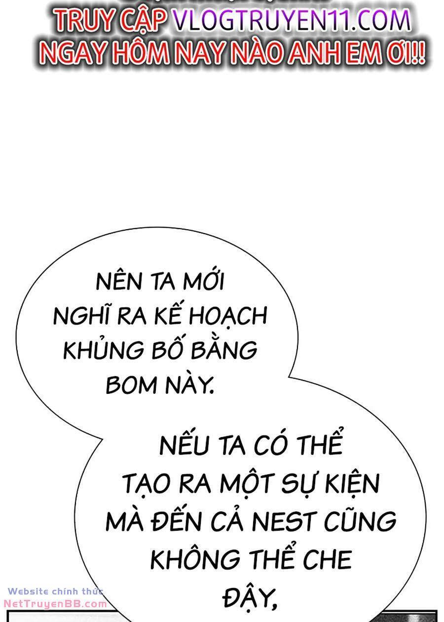 Chương 116 - Trang 111