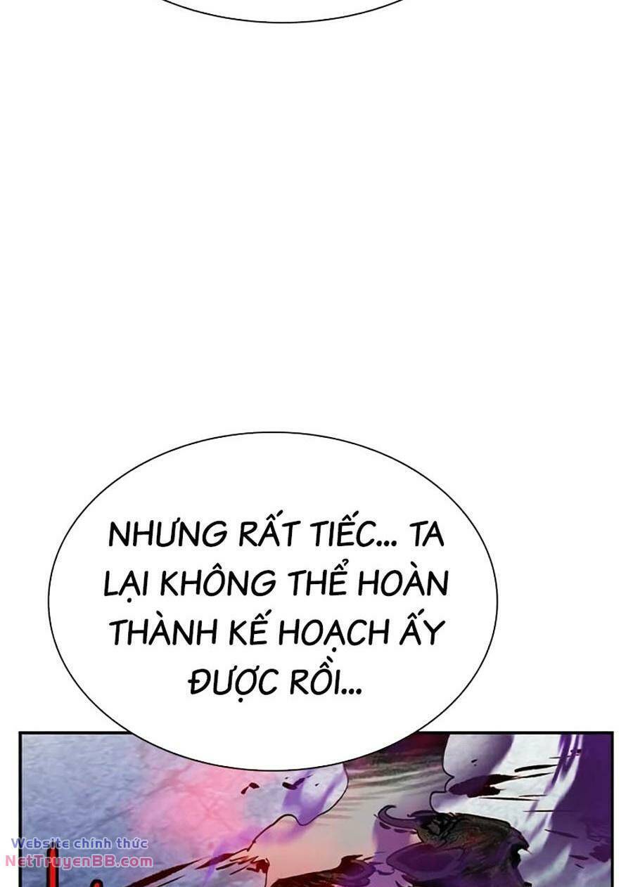 Chương 116 - Trang 113