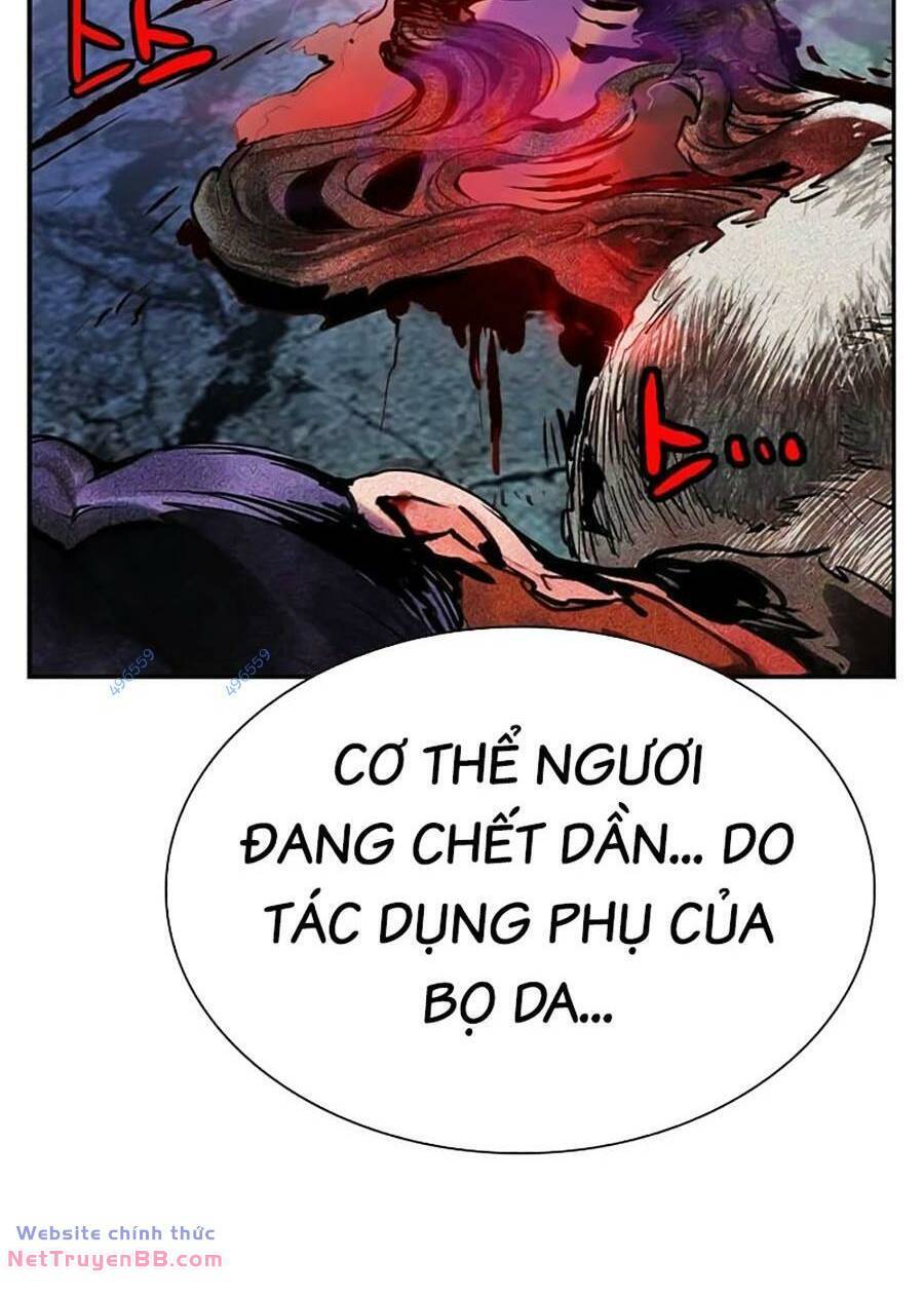 Chương 116 - Trang 114