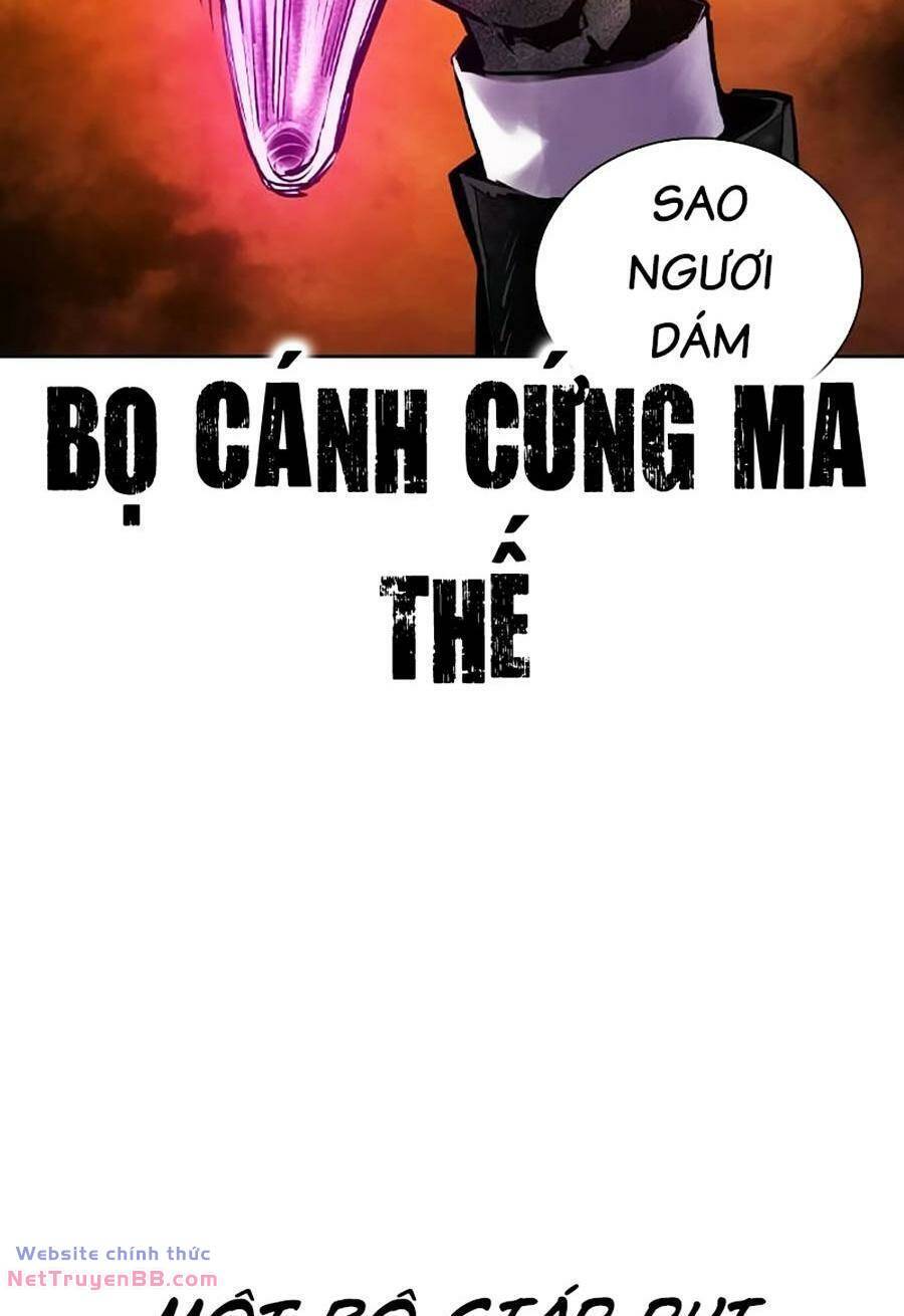 Chương 116 - Trang 13