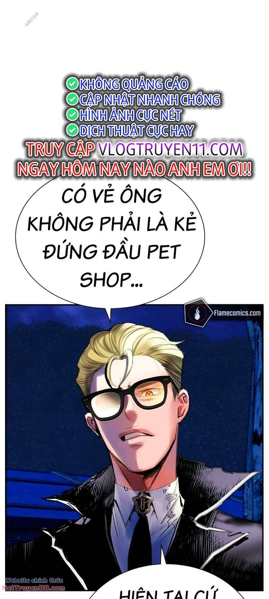 Chương 116 - Trang 124