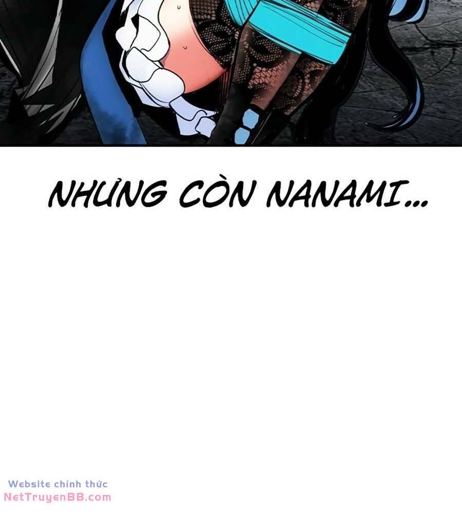 Chương 116 - Trang 129