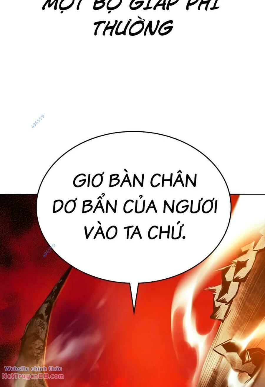 Chương 116 - Trang 14
