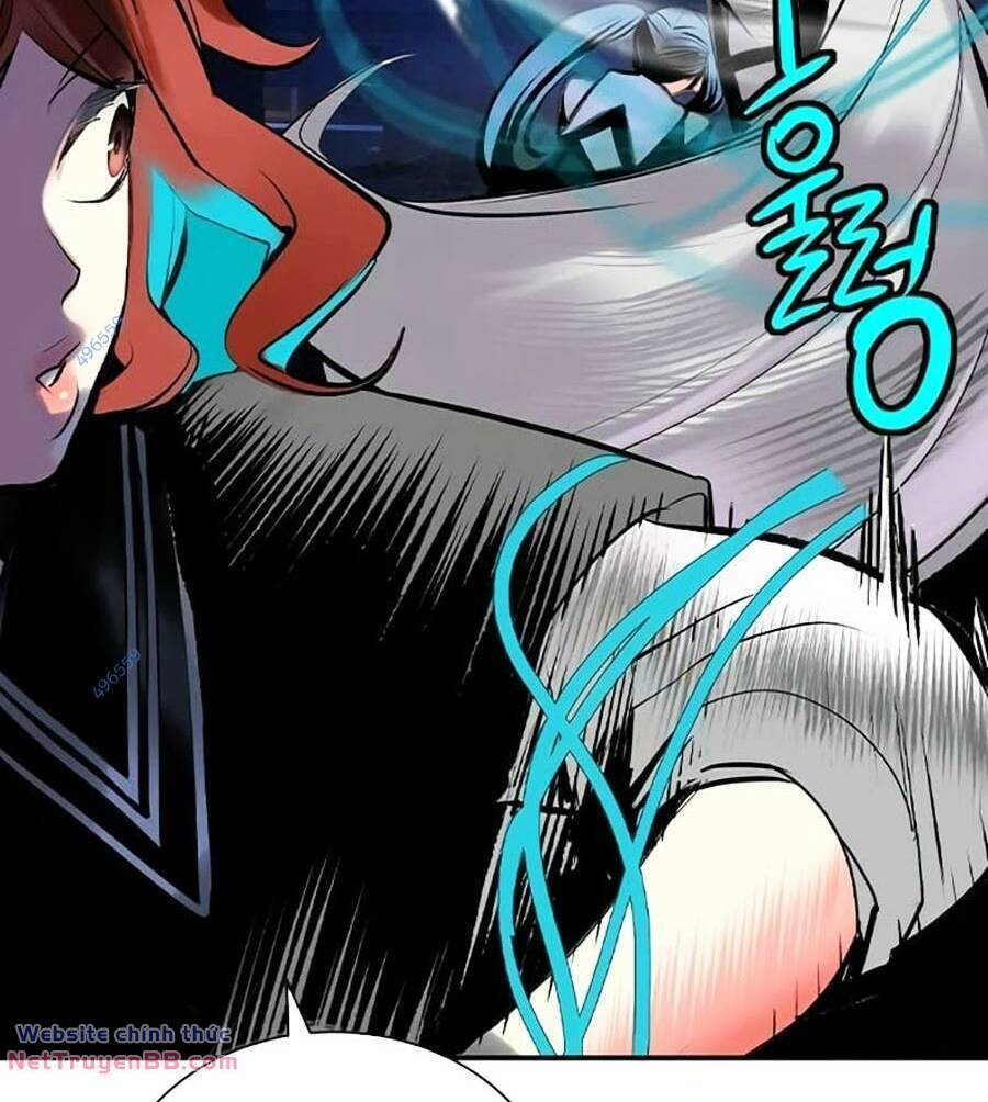 Chương 116 - Trang 132