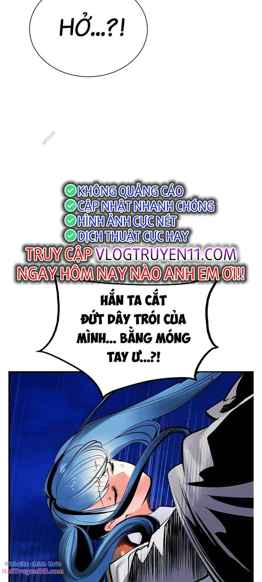 Chương 116 - Trang 133