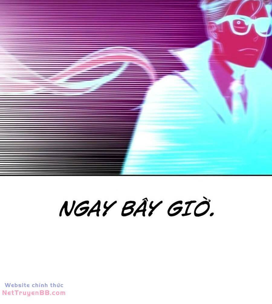 Chương 116 - Trang 135