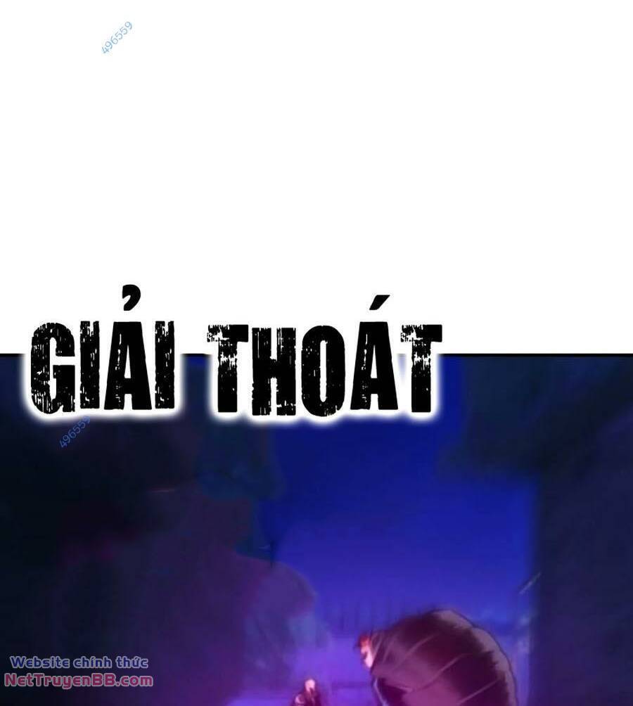 Chương 116 - Trang 141