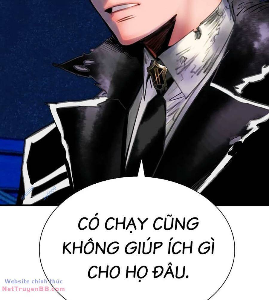 Chương 116 - Trang 146