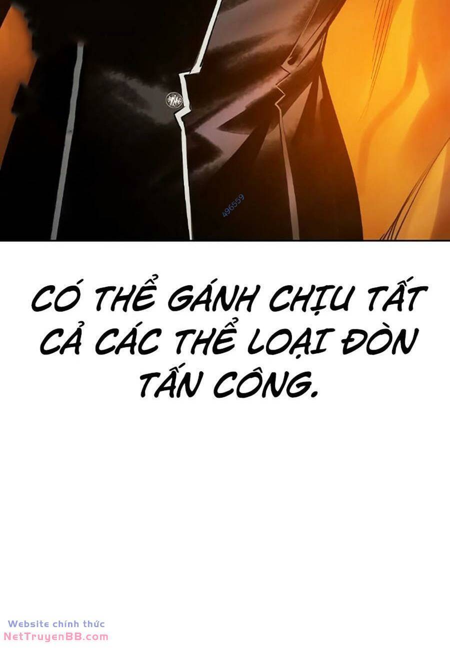 Chương 116 - Trang 16