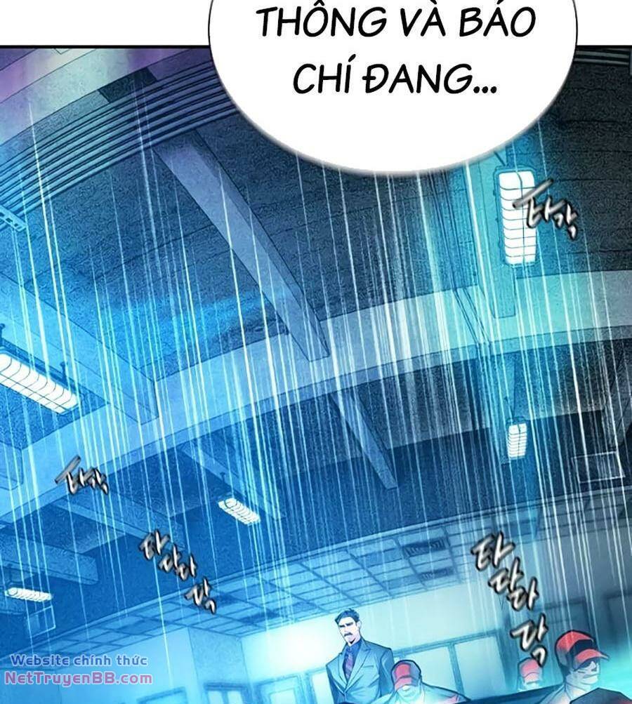 Chương 116 - Trang 155