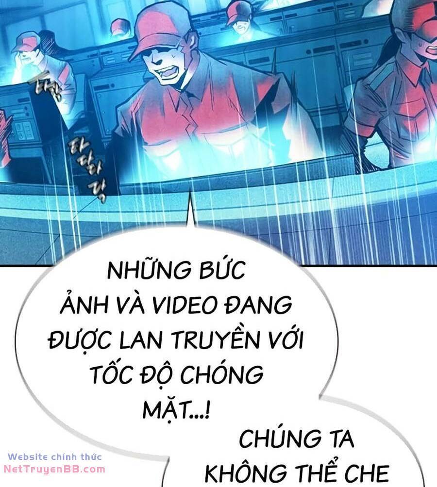 Chương 116 - Trang 156