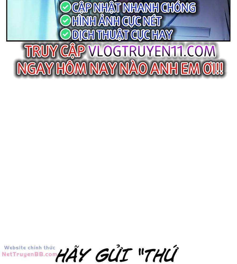 Chương 116 - Trang 158