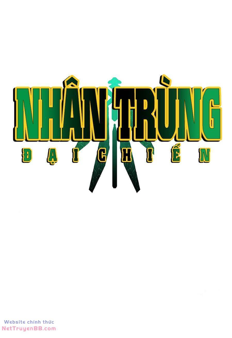 Chương 116 - Trang 17