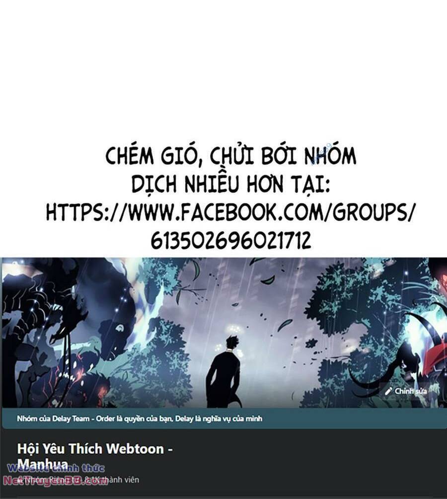 Chương 116 - Trang 165