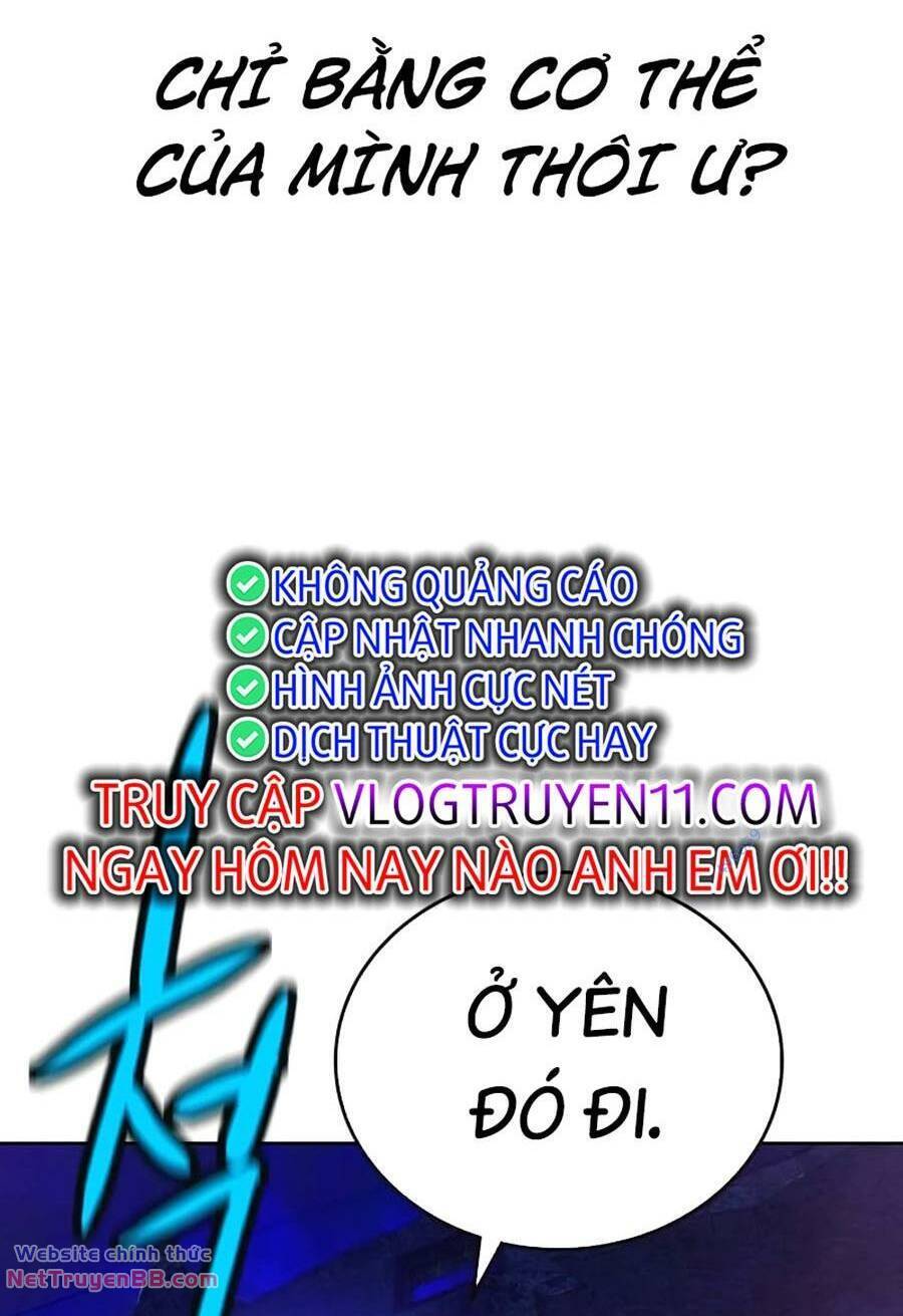Chương 116 - Trang 20