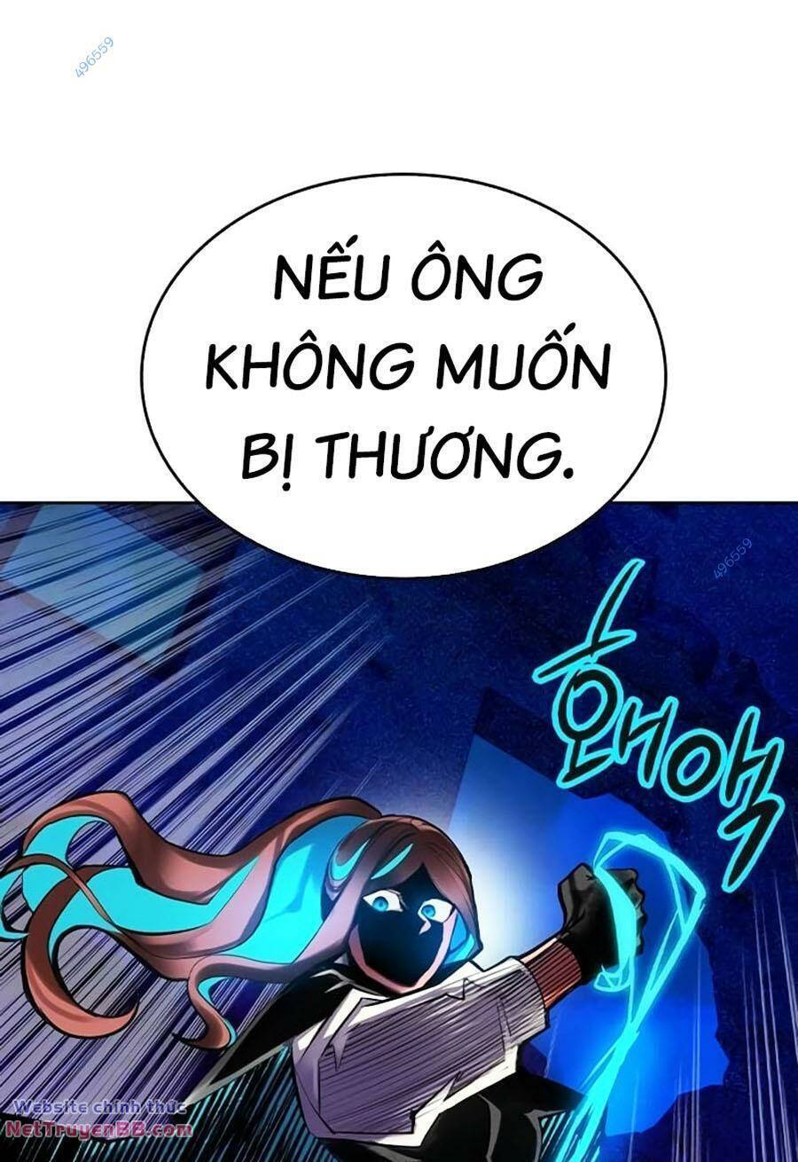 Chương 116 - Trang 23