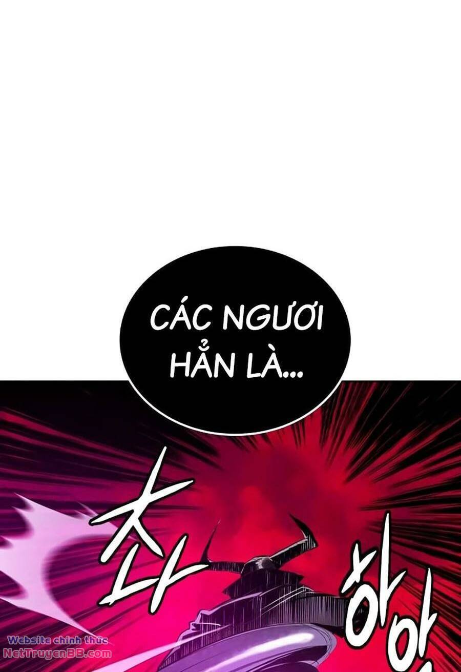 Chương 116 - Trang 28