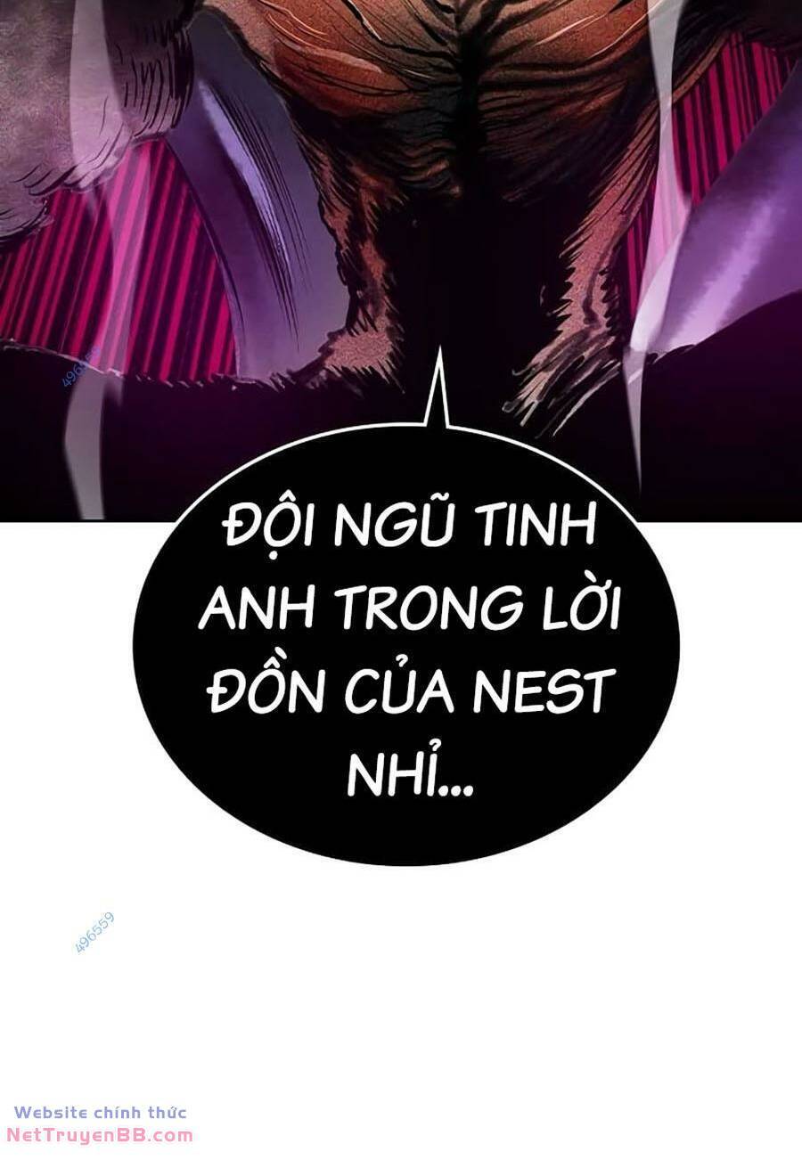 Chương 116 - Trang 30