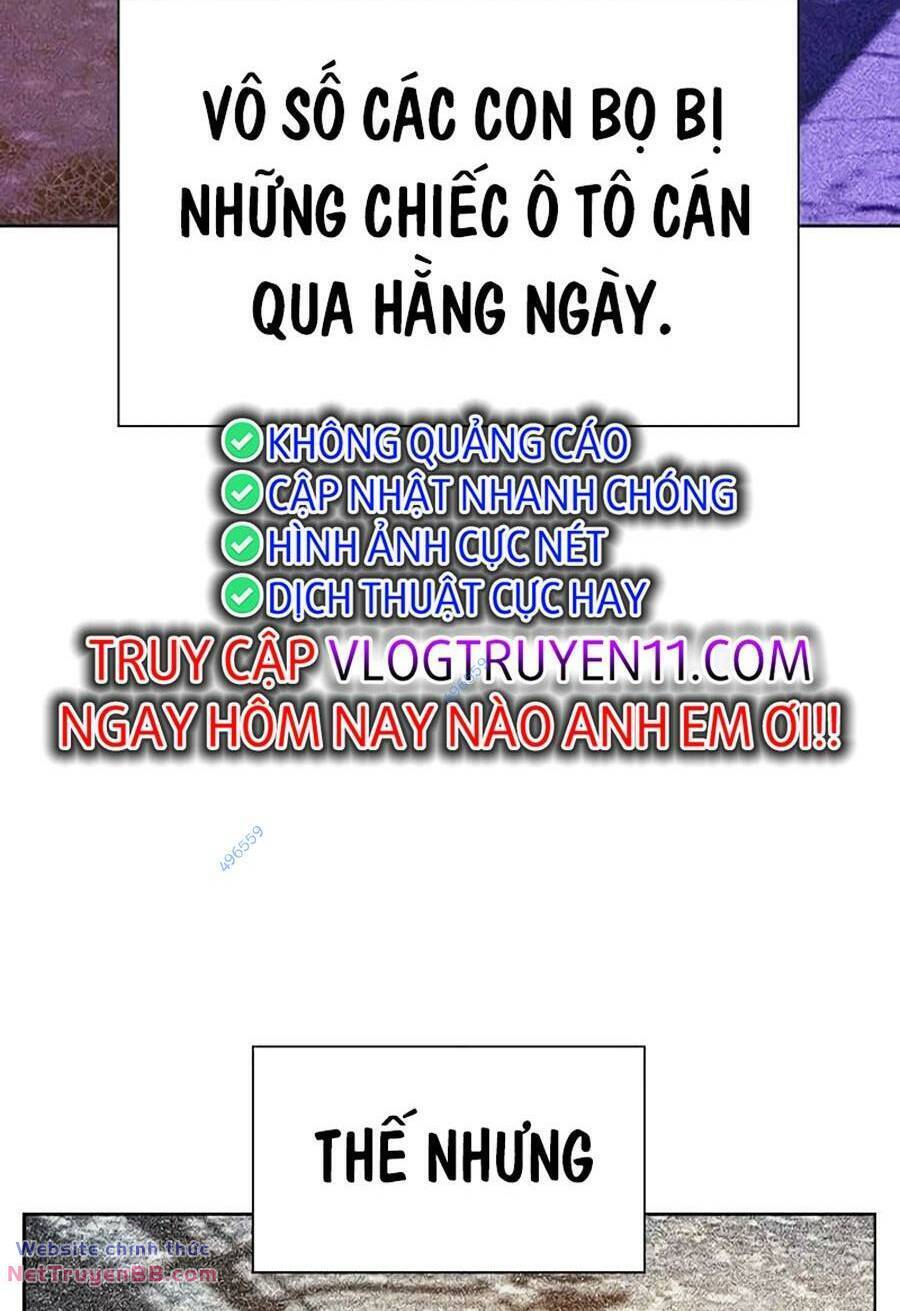 Chương 116 - Trang 4