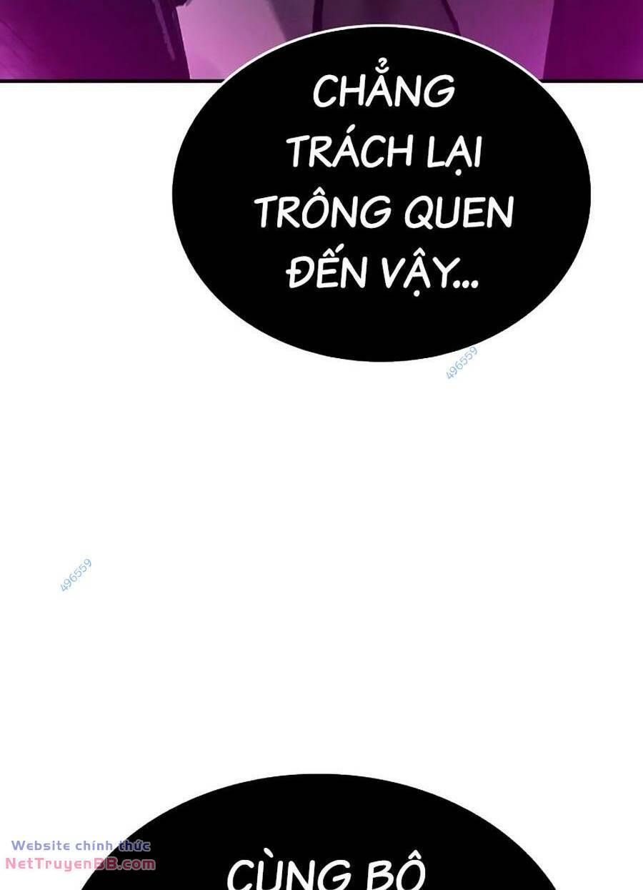 Chương 116 - Trang 32