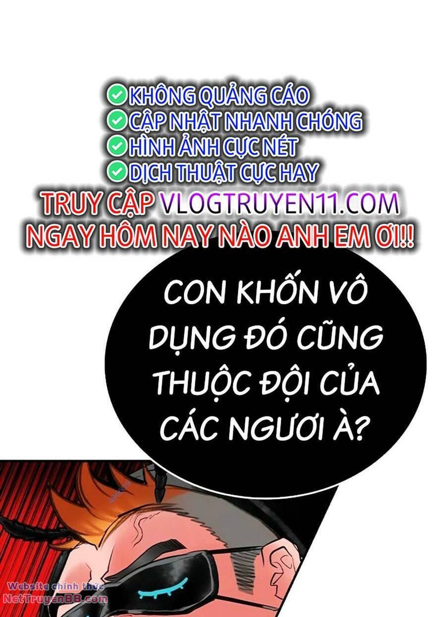 Chương 116 - Trang 34