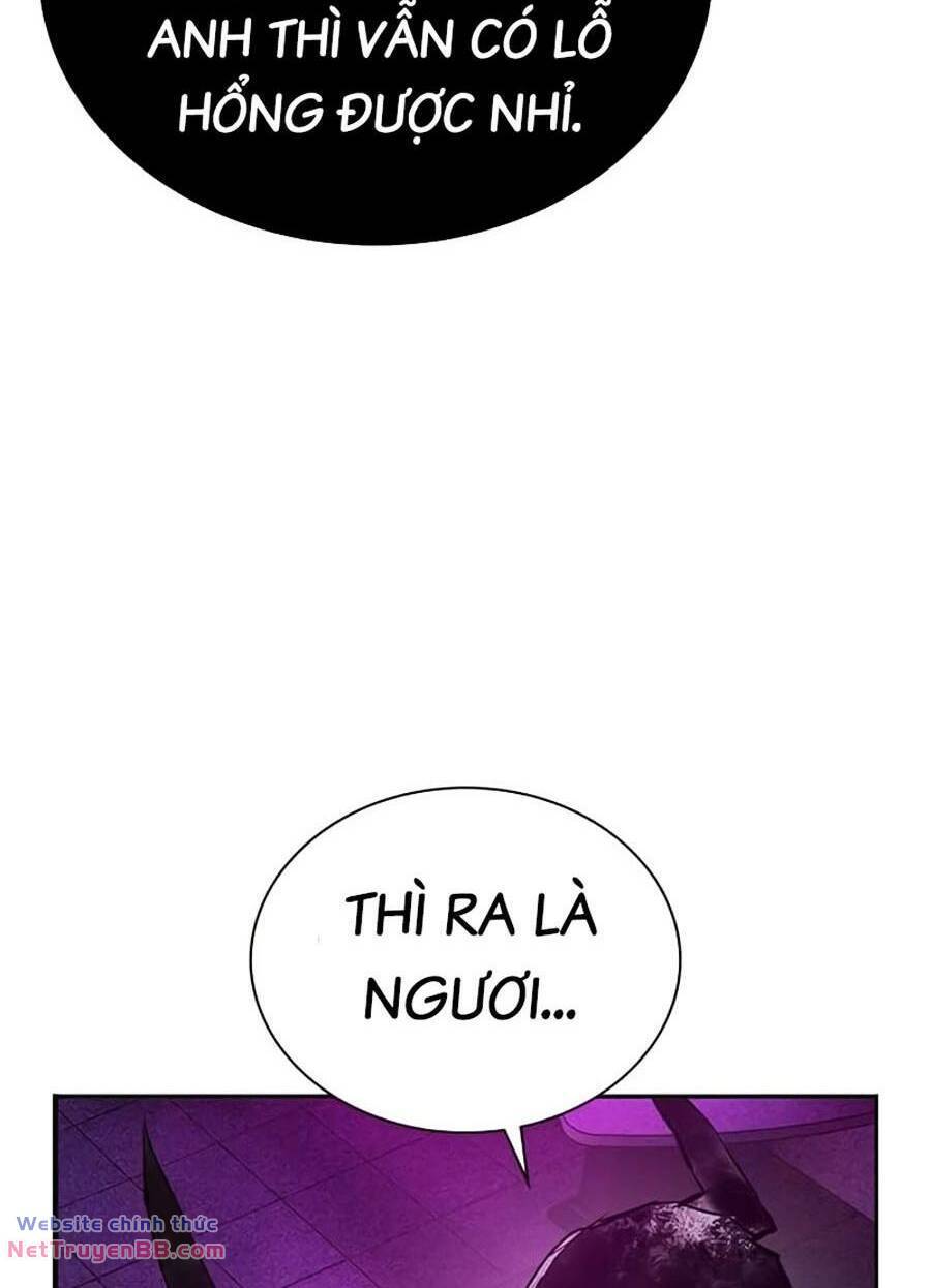 Chương 116 - Trang 36