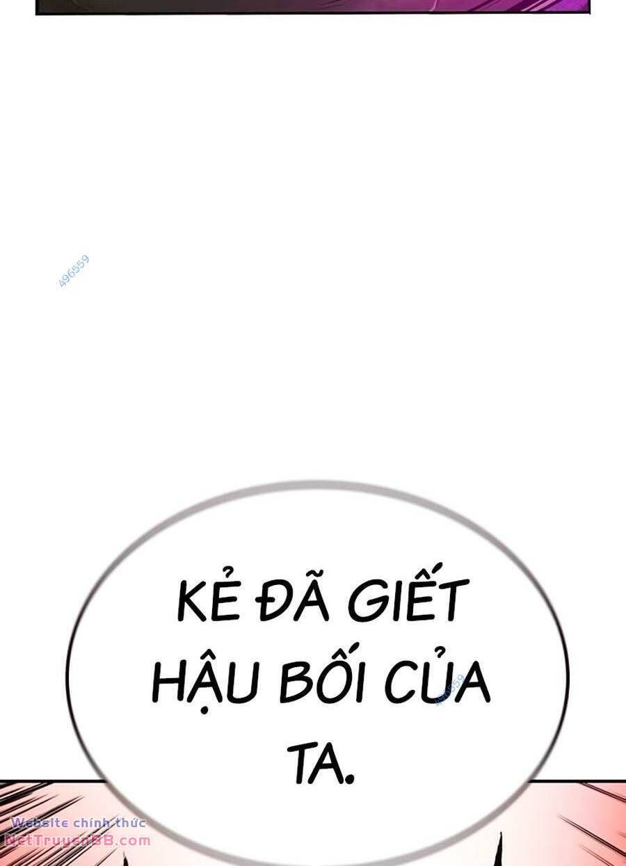 Chương 116 - Trang 38