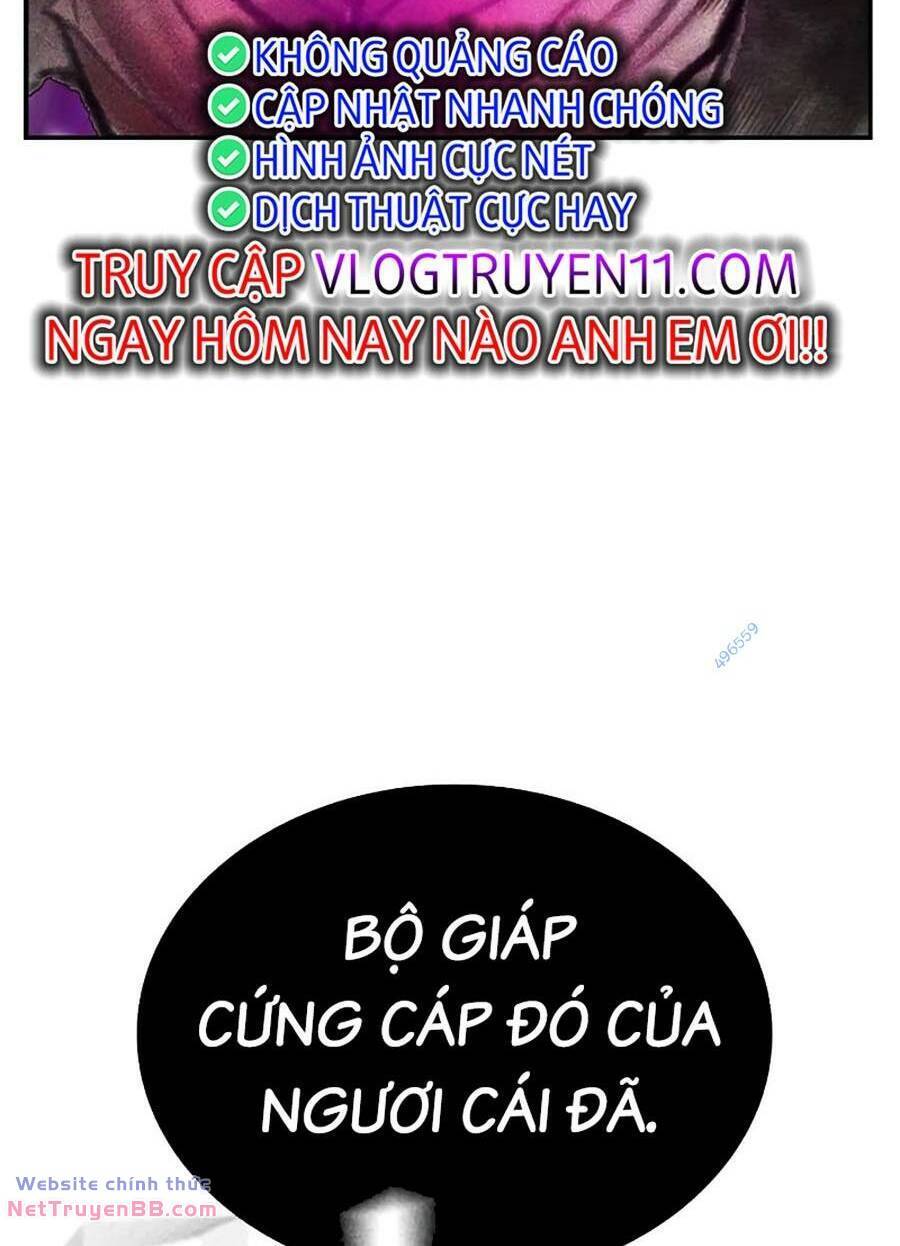 Chương 116 - Trang 46